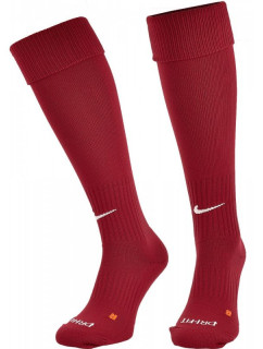 Fotbalové ponožky Classic II Cush SX5728-670 - Nike