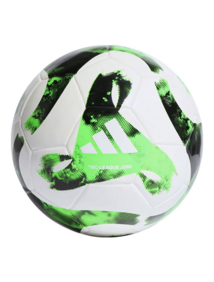Fotbalový míč Tiro League J350 HT2427 - Adidas
