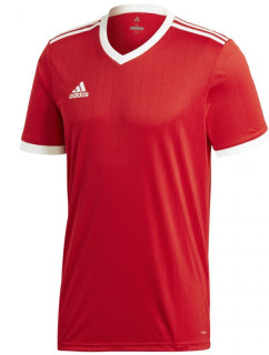 Pánský fotbalový dres Table 18 Jersey M CE8935 - Adidas