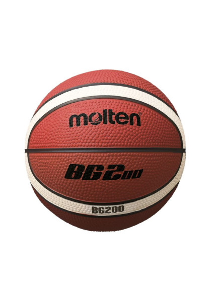Molten basketbal BG200