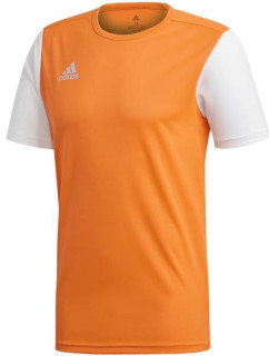 Pánský fotbalový dres Estro 19 JSY M DP3236 - Adidas