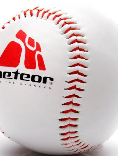 Baseball 13150 - Meteor