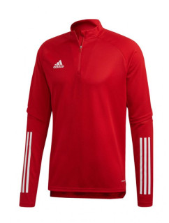 Pánské tréninkové tričko Condivo 20 M FS7115 - Adidas