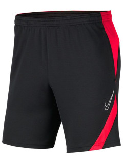 Pánské šortky Dry Academy Pro M BV6924-067 - Nike