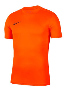 Pánské tréninkové tričko Park VII M BV6708-819 - Nike