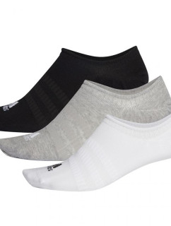 Pánské a dámské ponožky Light Nosh DZ9414 - Adidas