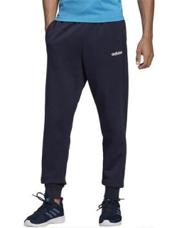 Kalhoty adidas Essentials Plain Tapered Pant FL M DU0376