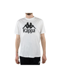 Pánské tričko Caspar M 303910-11-0601 - Kappa