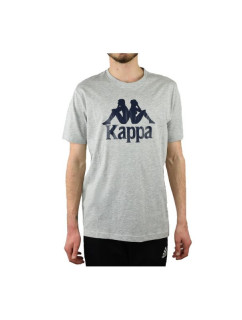 Pánské tričko Caspar M 303910-15-4101M - Kappa