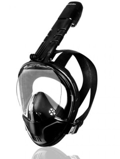 Potápěčská maska Spokey Karwi S/M 928379