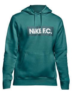Pánská mikina F.C. Essentials M CT2011-300 - Nike