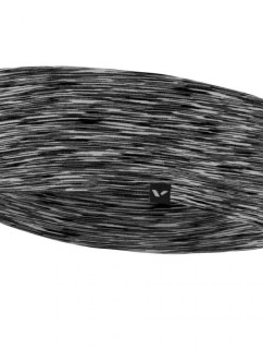 Multifunkční čelenka Viking Katia 319-20-1769-09-UNI