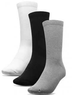 Pánské ponožky M H4Z20 SOM004 25M 20S 10S - 4F