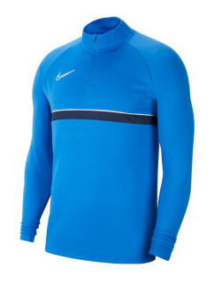 Pánské tričko Dri-FIT Academy 21 M CW6110-463 - Nike