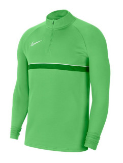 Pánské tričko Dri-FIT Academy 21 M CW6110-362 - Nike