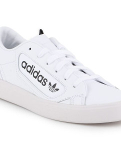 Dámská obuv Sleek W EF4935 - Adidas