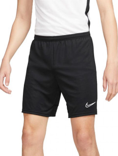 Pánské šortky Dri-FIT Academy M CW6107-011 - Nike