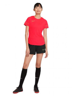 Dámské tréninkové tričko Dri-FIT Academy W CV2627-660 - Nike