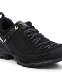 Salewa pánská obuv MS MTN Trainer 2 M 61371-0971