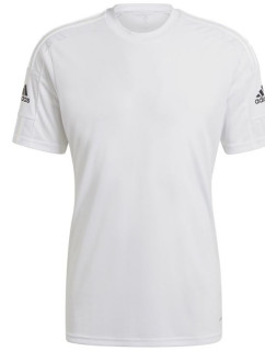 Pánské fotbalové tričko Squadra 21 JSY M GN5726 - Adidas