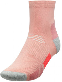 Dámské ponožky W H4L21 SOD002 56S - 4F