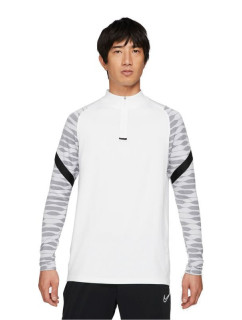 Pánské tričko Dri-FIT Strike M CW5858-100 - Nike