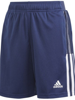 Juniorské šortky adidas Tiro 21 GK9681 - Adidas