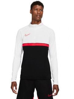 Pánské tričko Dri-FIT Academy 21 M CW6110 016 - Nike