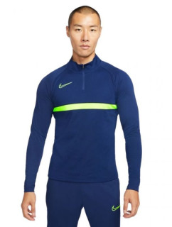 Pánské tričko Dri-Fit Academy 21 Top M CW6110-492 - Nike