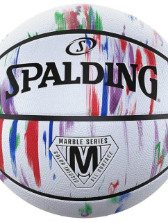 Basketbal 84397Z - Spalding