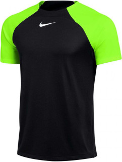 Pánské tričko DF Adacemy Pro SS K M DH9225 010 - Nike