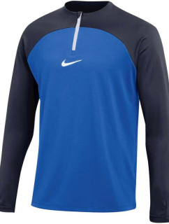 Pánské tričko NK Dri-FIT Academy K M DH9230 463 - Nike