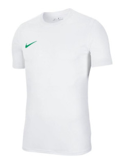 Pánské tréninkové tričko Park VII M BV6708-101 - Nike