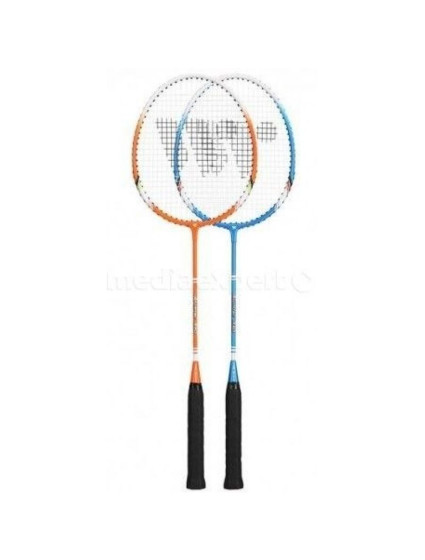 Badmintonový set WISH Alumtec 330K