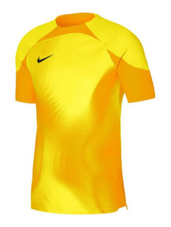 Pánské brankářské tričko Dri-FIT ADV Gardien 4 M DH7760-719 - Nike