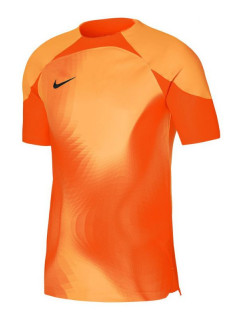 Pánské brankářské tričko Dri-FIT ADV Gardien 4 M DH7760-819 - Nike