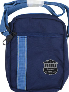 Peoria City Bag 84068-409 - Caterpillar