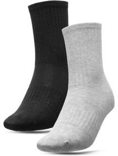 Dětské ponožky Jr HJL22-JSOM003 27M - 4F