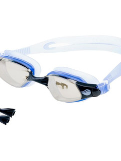 Plavecké brýle Aquawave Petrel 92800081328