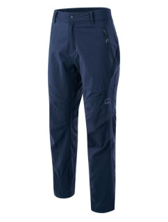 Pánské kalhoty gaude M 92800357162 - Elbrus