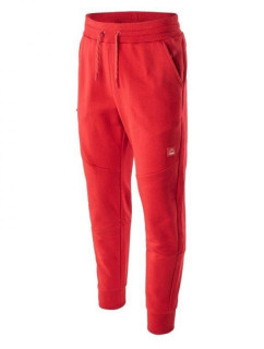 Pánské kalhoty Rolf M 92800396680 - Elbrus
