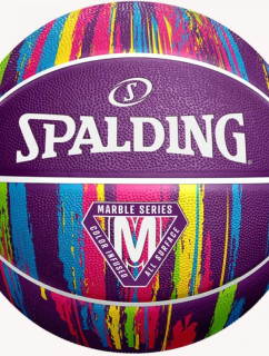 Basketbal 84403Z - Spalding