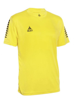 Vybrat tričko Pisa U T26-01280