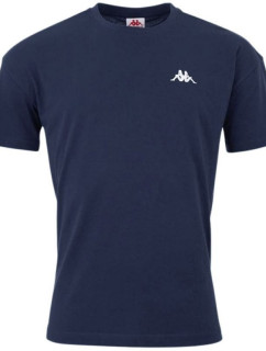 Pánské tričko Veer Loose Fit M 707389 19-4024 - Kappa