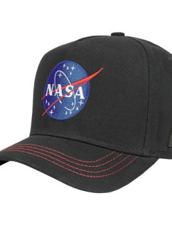 Čepice NASA pro vesmírné mise CL-NASA-1-NAS5 - Capslab