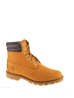 Timberland 6 IN Basic Boot M 0A27TP