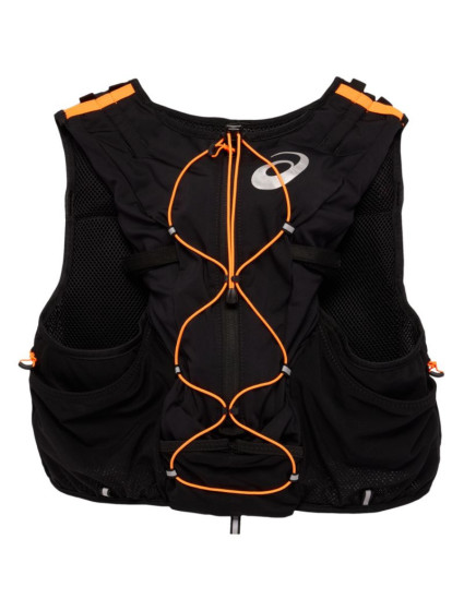 Asics Fujitrail Hydration Vest, batoh 7L 3013A873-001