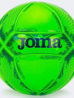 Joma Aguila 400856 fotbal.413