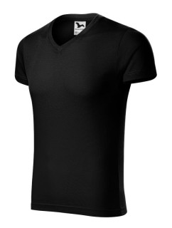Pánské tričko Slim Fit M MLI-14601 - Malfini