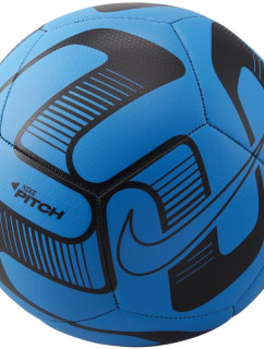 Fotbal DN3600 406 - Nike